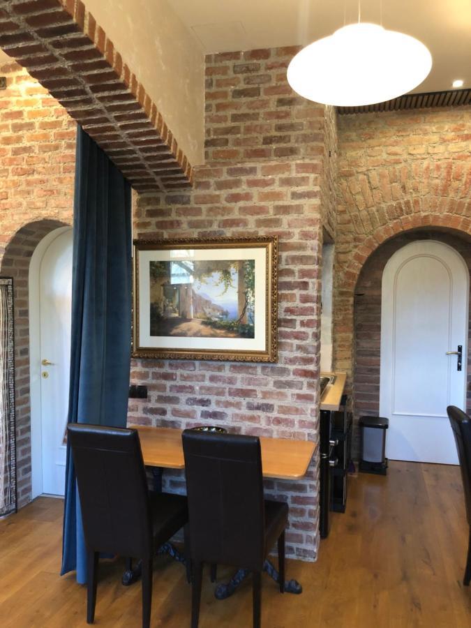 Design Loft Studio Lejlighed München Eksteriør billede